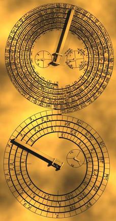computer_graphic_for_back_of_antikythera_mechanism